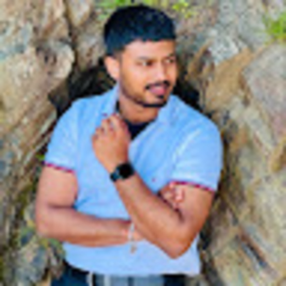 vishavrana